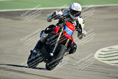 media/Sep-07-2025-TrackXperience (Sun) [[ee17e62fad]]/Level 3/Session 2 (The Bowl)/